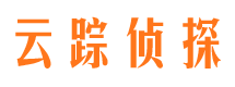 东丽市私人侦探